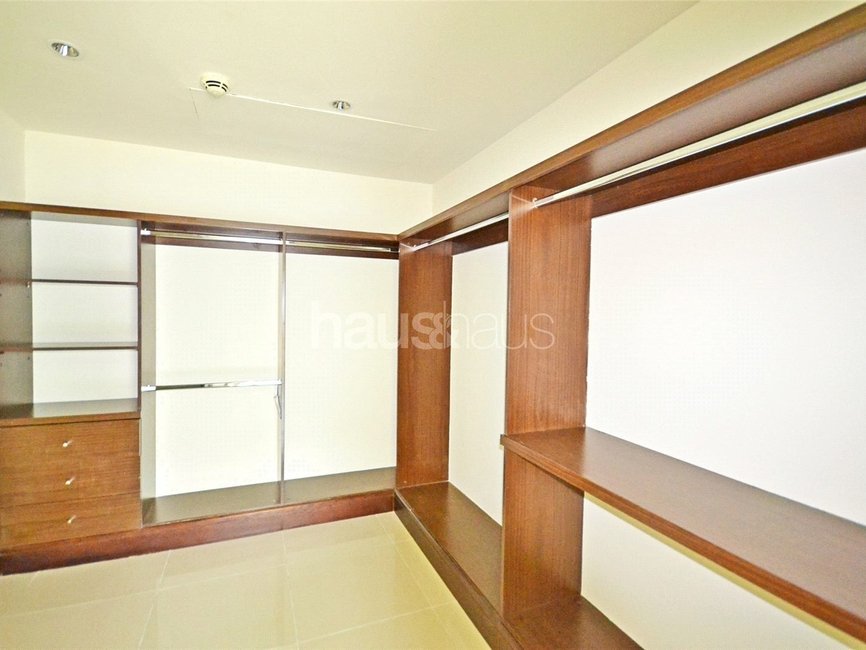 3 Bedroom Apartment for sale in Golden Mile 7 - view - 15