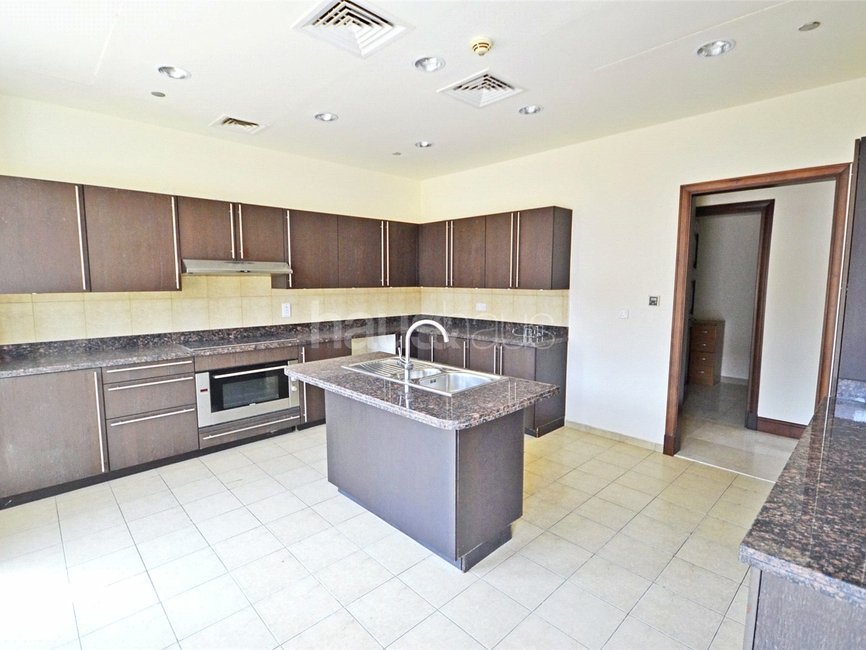 3 Bedroom Apartment for sale in Golden Mile 7 - view - 16