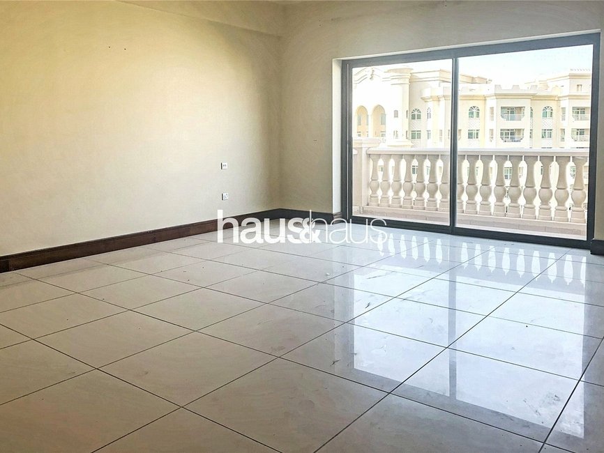 3 Bedroom Apartment for sale in Golden Mile 7 - view - 13