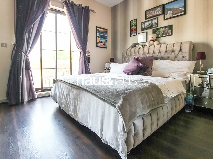 3 Bedroom villa for sale in Casa - view - 6