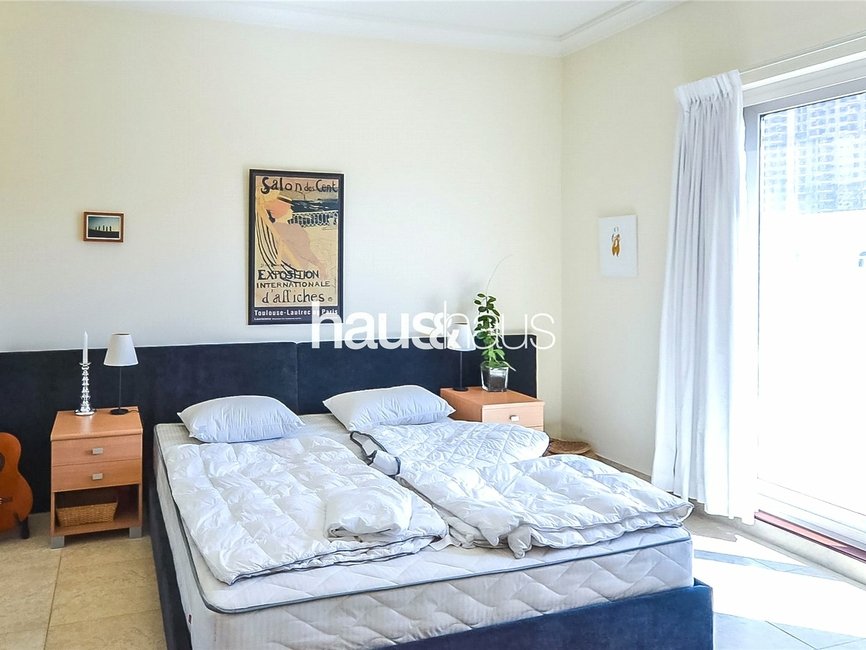 5 Bedroom villa for sale in Oliva - view - 12
