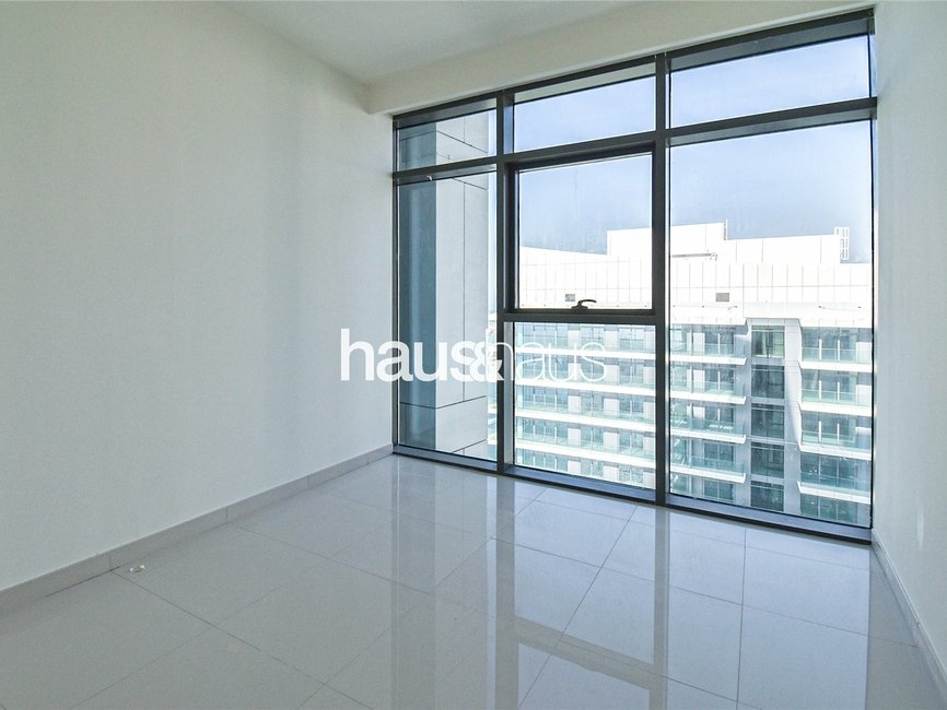 3 Bedroom Apartment for sale in Beach Vista - view - 6