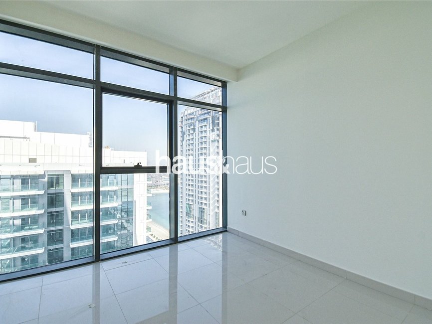 3 Bedroom Apartment for sale in Beach Vista - view - 7