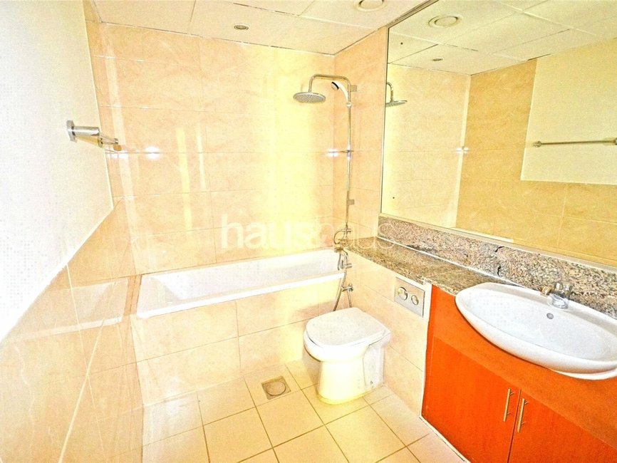 1 Bedroom Apartment for sale in Al Ghozlan 4 - view - 9