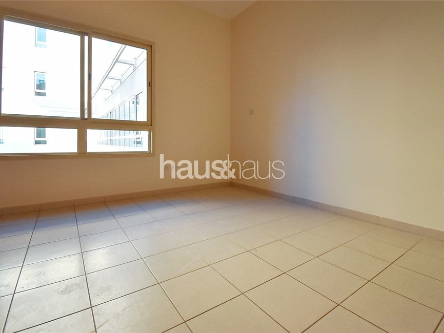 1 Bedroom Apartment for sale in Al Ghozlan 4 - view - 3