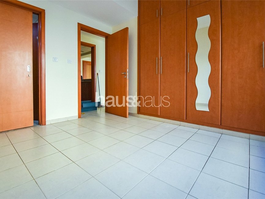 1 Bedroom Apartment for sale in Al Ghozlan 4 - view - 4