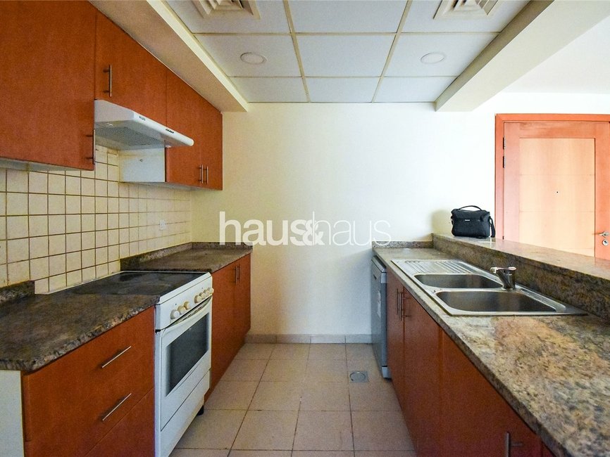 1 Bedroom Apartment for sale in Al Ghozlan 4 - view - 8