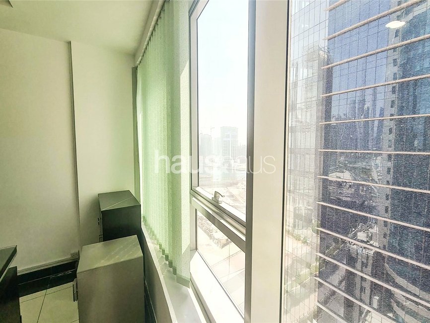 Office Space for sale in Ontario Tower - view - 7