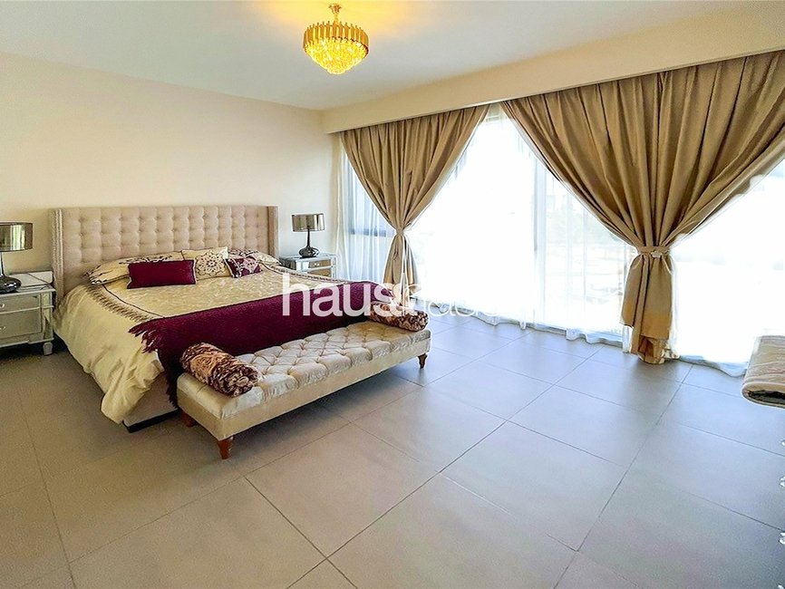 4 Bedroom Villa for sale in Sidra Villas II - view - 4