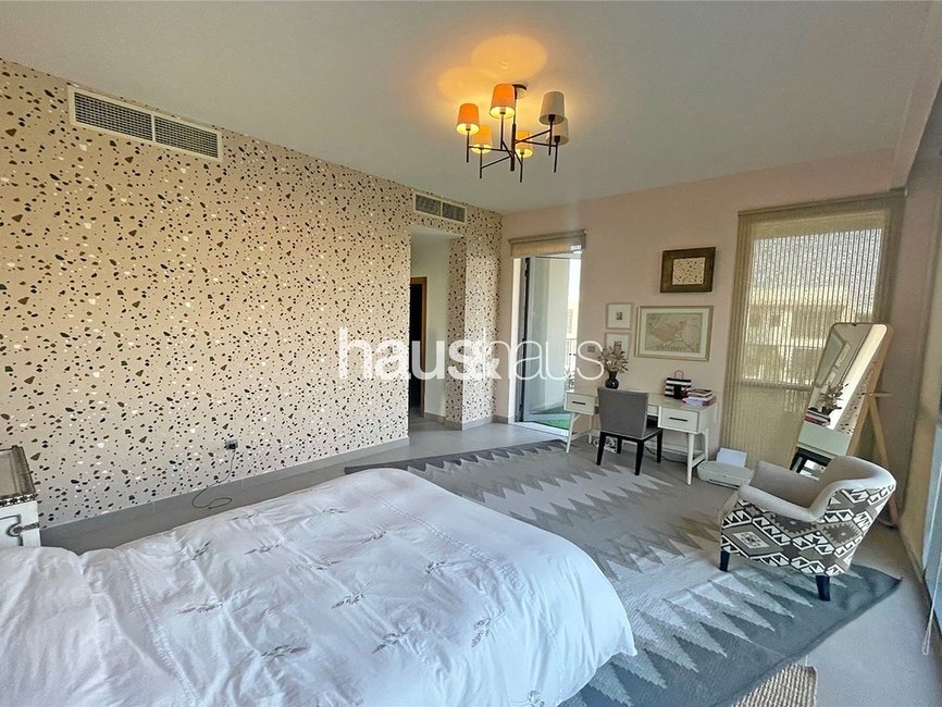 4 Bedroom villa for sale in Sidra Villas I - view - 4