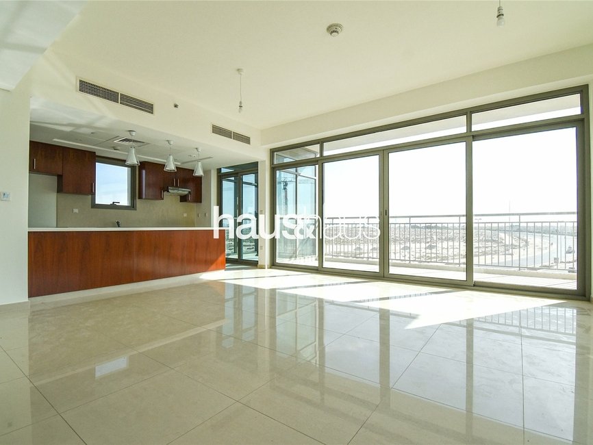 2 Bedroom Apartment for sale in Panorama At The Views Tower 4 - view - 3
