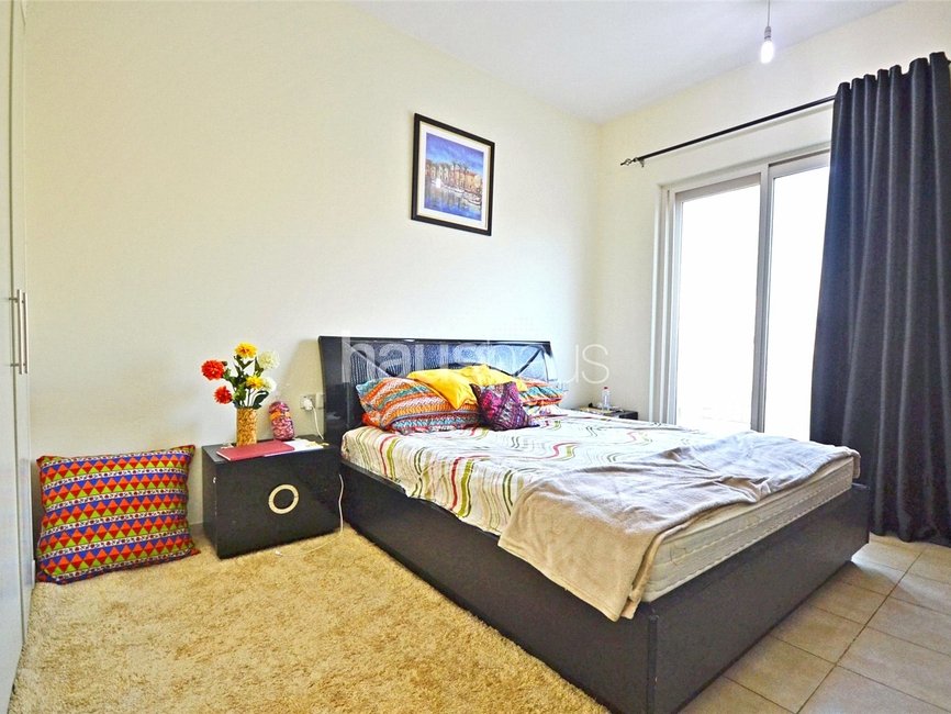 4 Bedroom townhouse for sale in Morella - view - 10