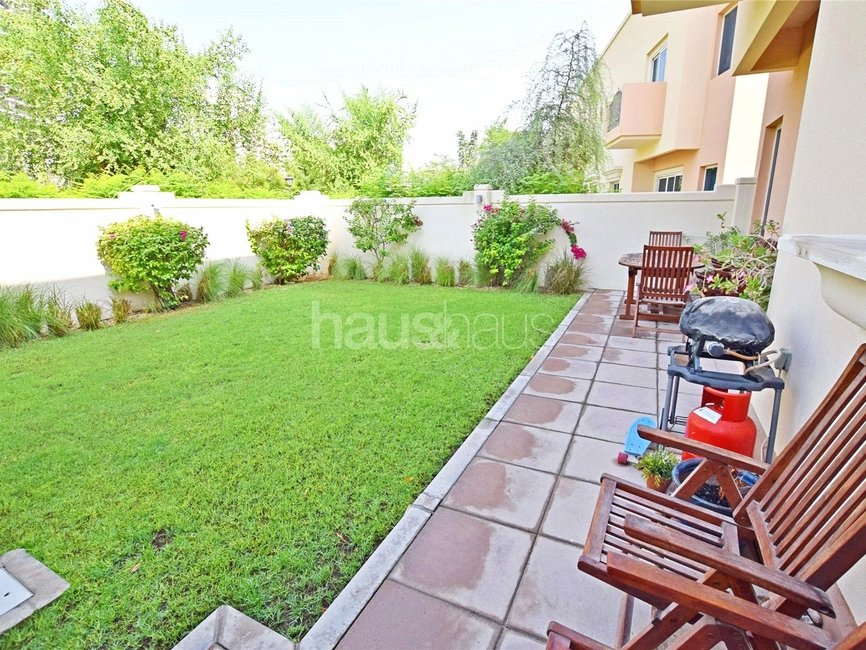 4 Bedroom townhouse for sale in Morella - view - 7