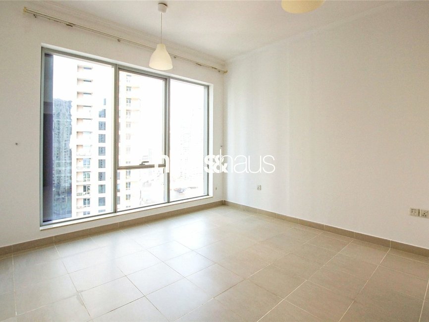 1 Bedroom Apartment for sale in Beauport Tower - view - 8