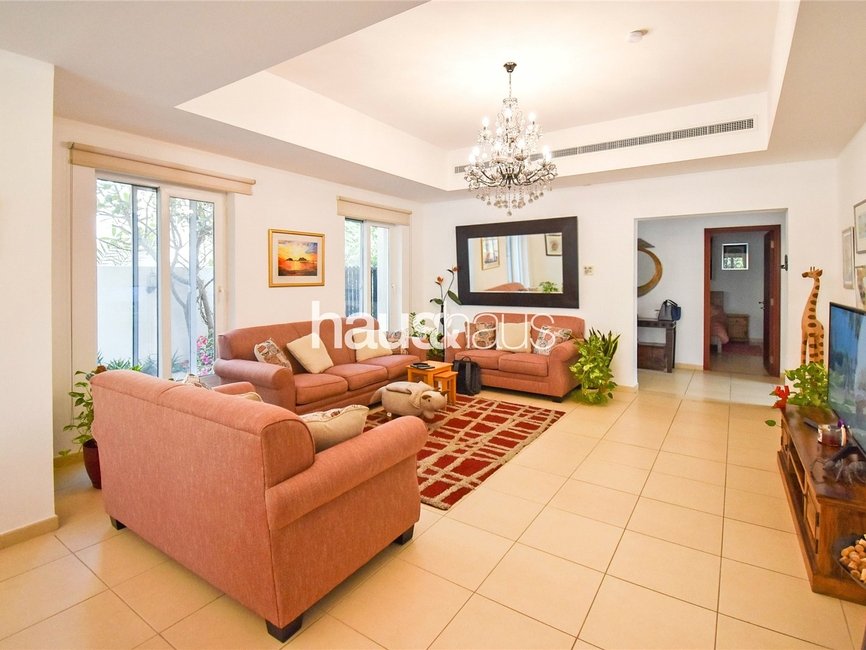 5 Bedroom Villa for sale in Al Mahra - view - 5