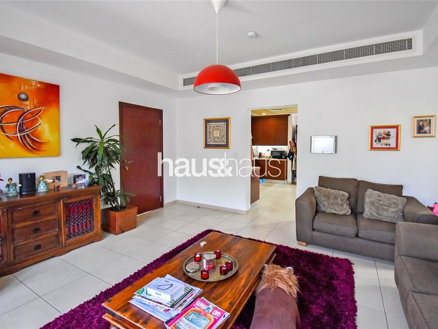 5 Bedroom Villa for sale in Al Mahra - view - 10