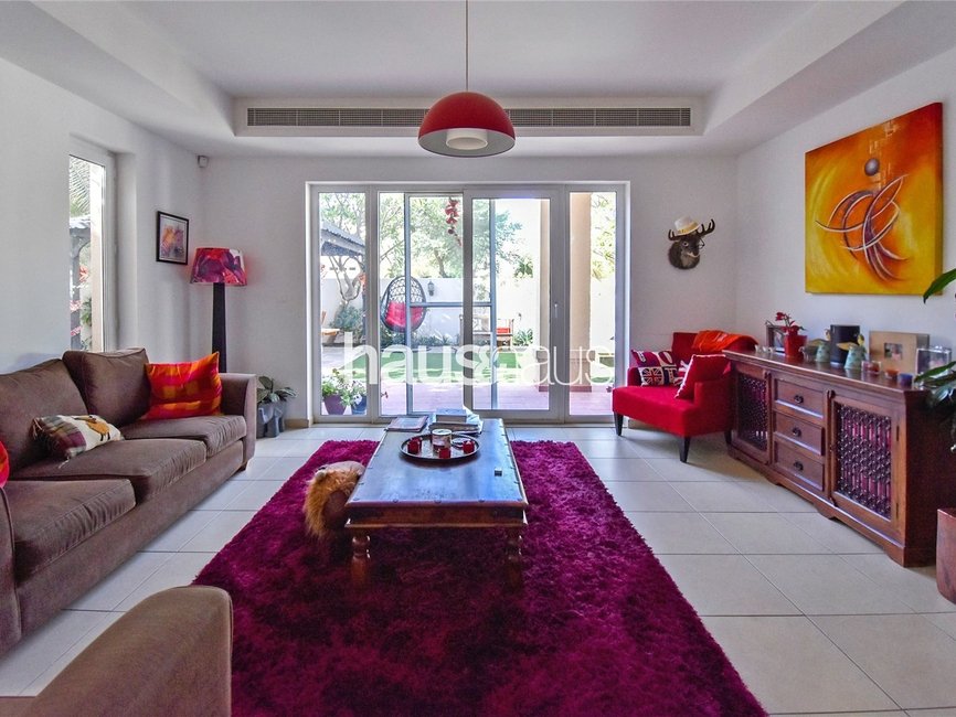5 Bedroom Villa for sale in Al Mahra - view - 9