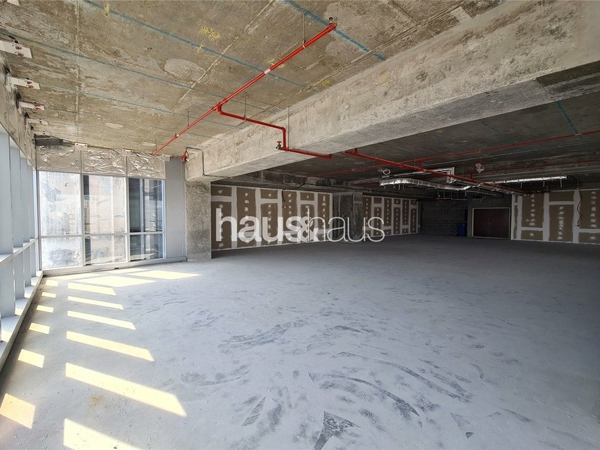 Office Space for sale in Marina Plaza - view - 12