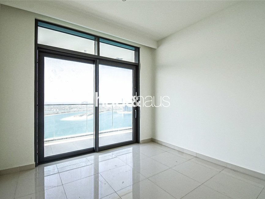 2 Bedroom Apartment for sale in Beach Vista - view - 6