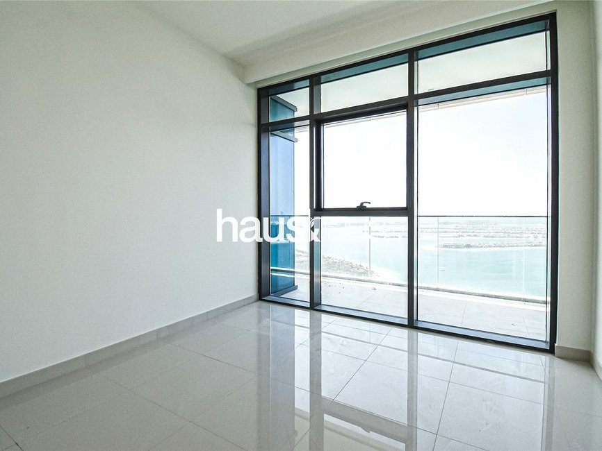 2 Bedroom Apartment for sale in Beach Vista - view - 7