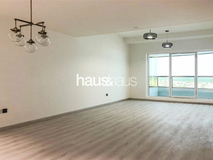 2 Bedroom Apartment for rent in Al Manal Tower - view - 1