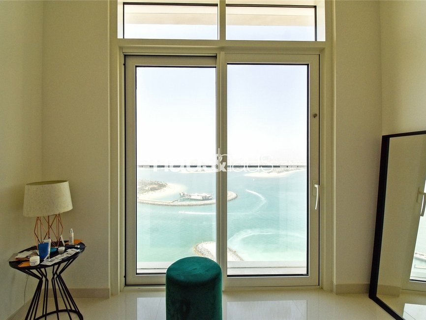 1 Bedroom Apartment for sale in Sunrise Bay - view - 6