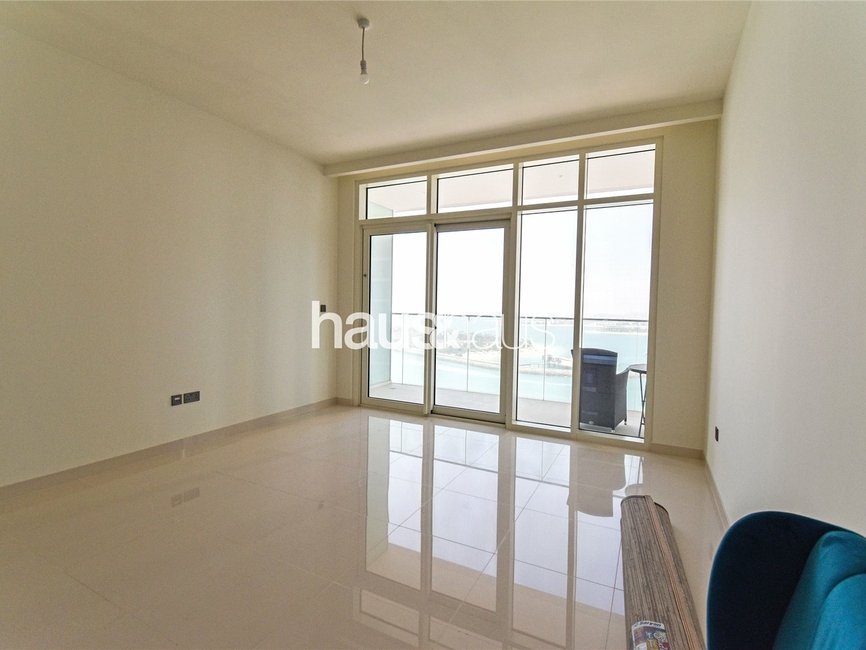 1 Bedroom Apartment for sale in Sunrise Bay - view - 11
