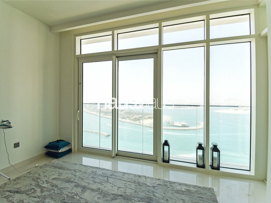 1 Bedroom Apartment for sale in Sunrise Bay - view - 4