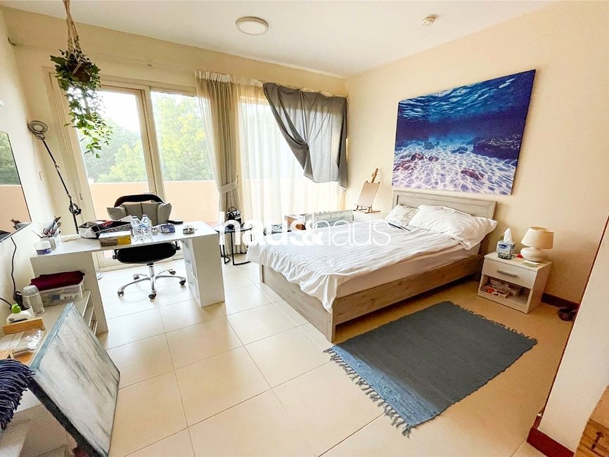 3 Bedroom villa for sale in Saheel 3 - view - 9