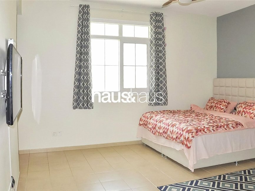 3 Bedroom villa for sale in Al Reem 2 - view - 6