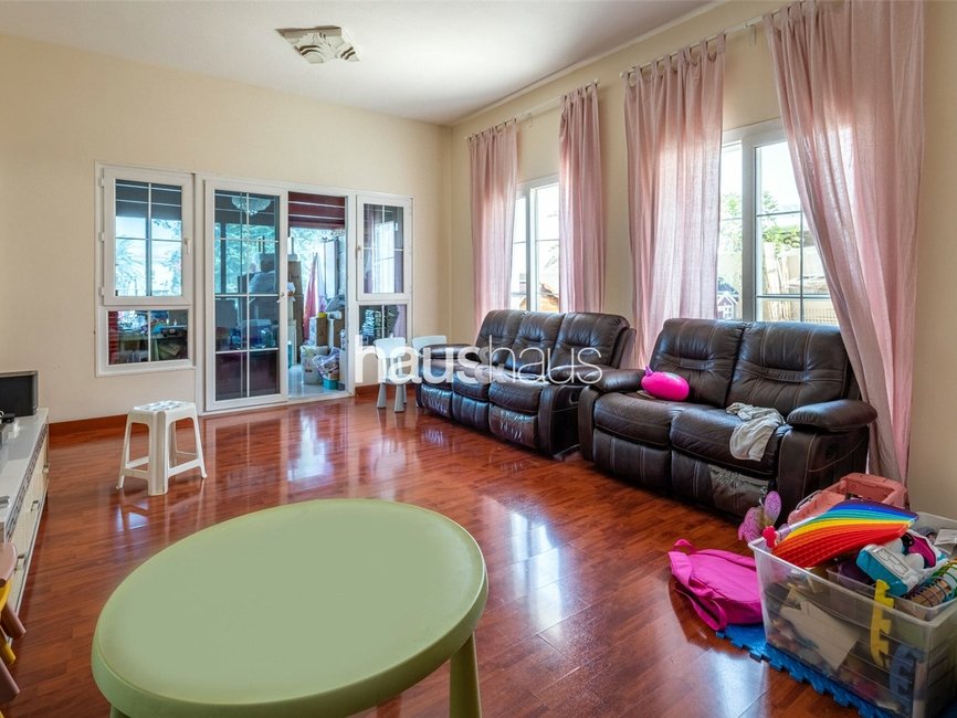 3 Bedroom villa for sale in Al Reem 2 - view - 9