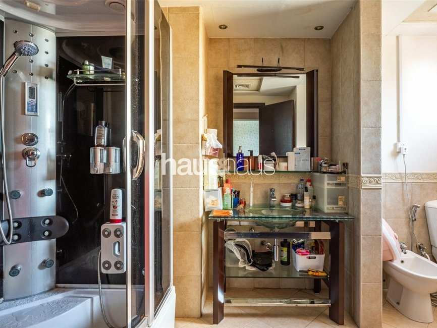 3 Bedroom villa for sale in Al Reem 2 - view - 10