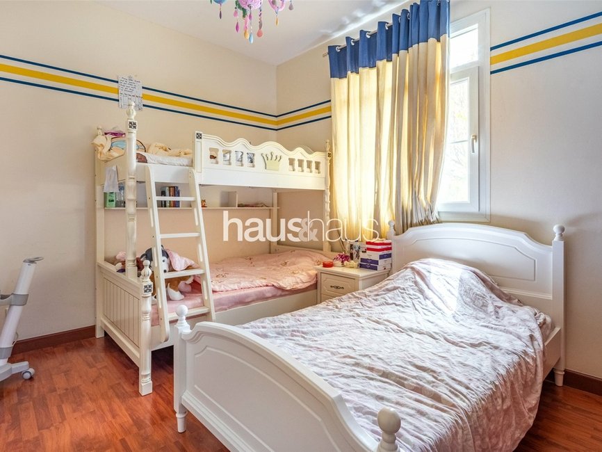 3 Bedroom villa for sale in Al Reem 2 - view - 6