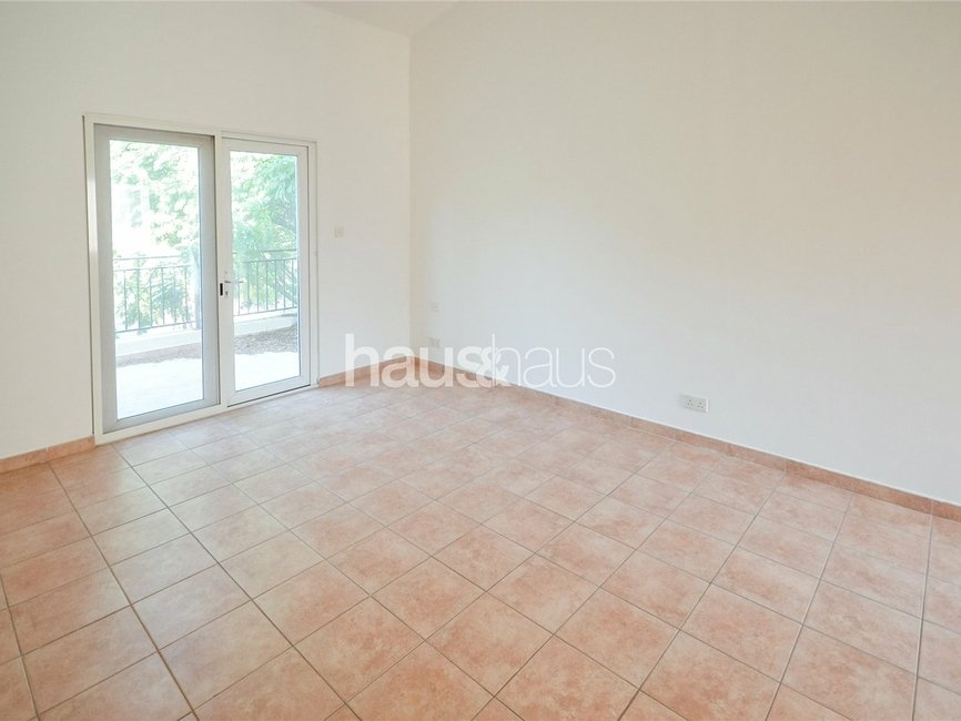 3 Bedroom townhouse for sale in Townhouses Area - view - 10