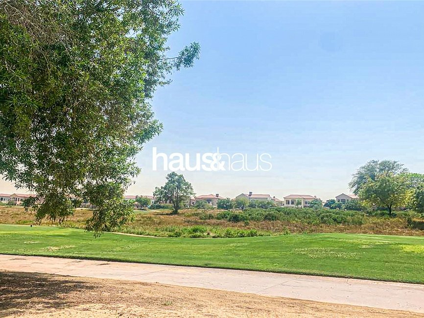 4 Bedroom Townhouse for sale in Jumeirah Luxury - view - 7