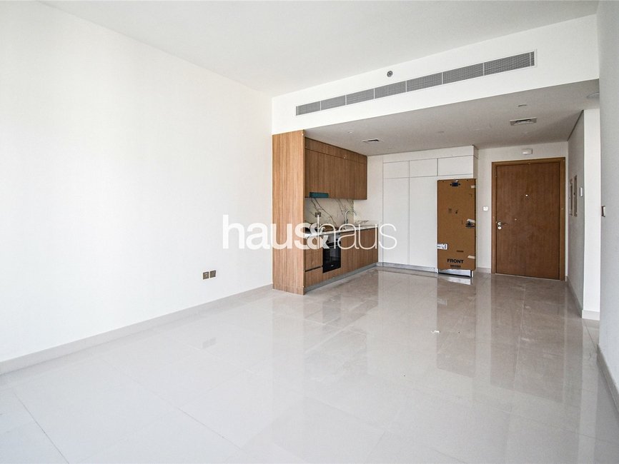 1 Bedroom Apartment for sale in Beach Vista - view - 6