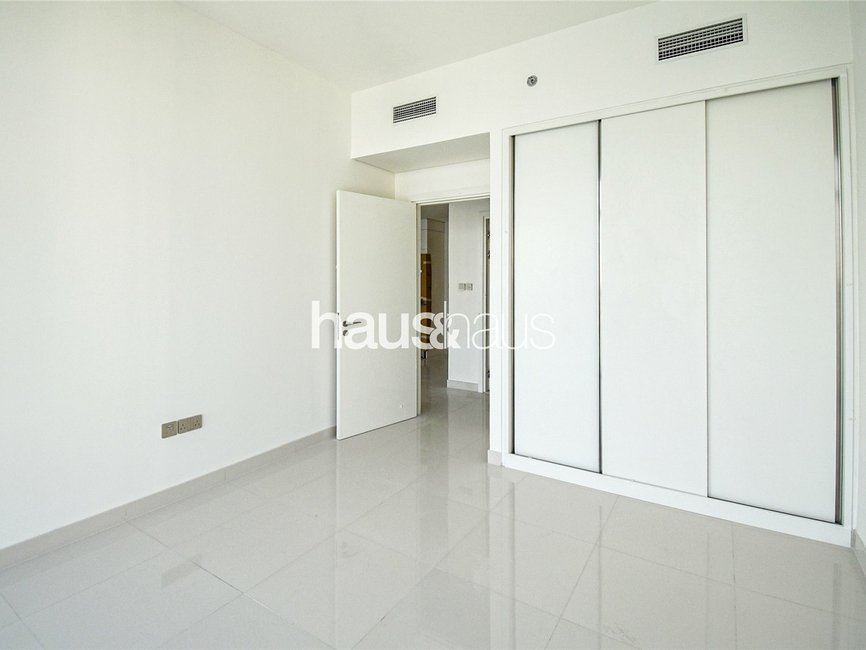 1 Bedroom Apartment for sale in Beach Vista - view - 4