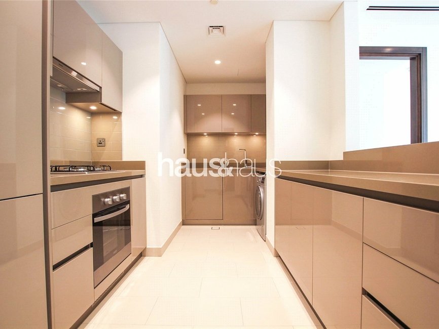 2 Bedroom Apartment for sale in Hartland Greens - view - 2