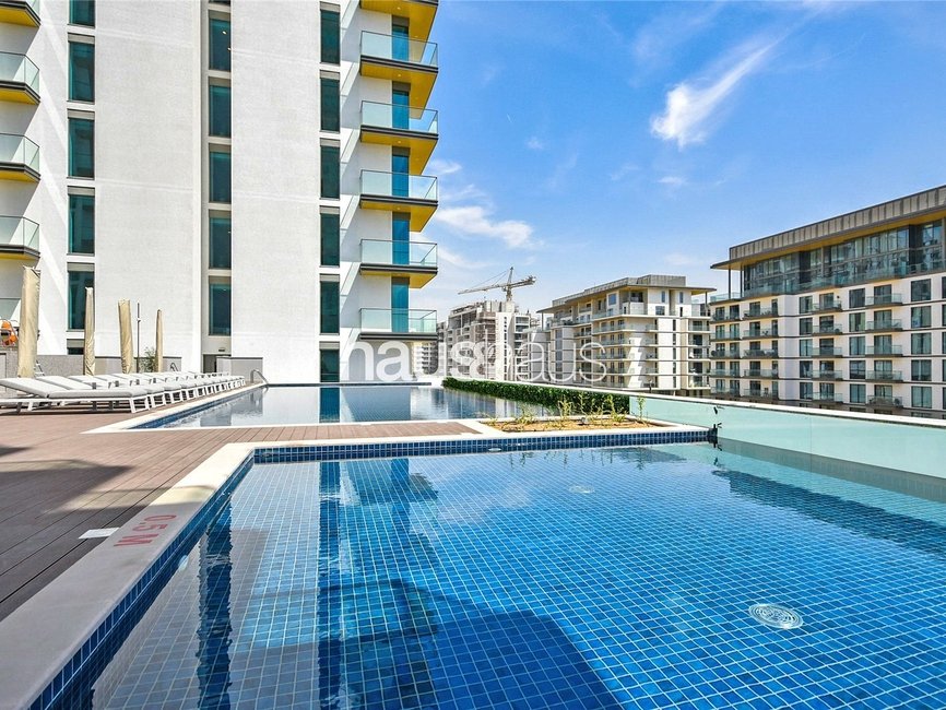 2 Bedroom Apartment for sale in Hartland Greens - view - 17