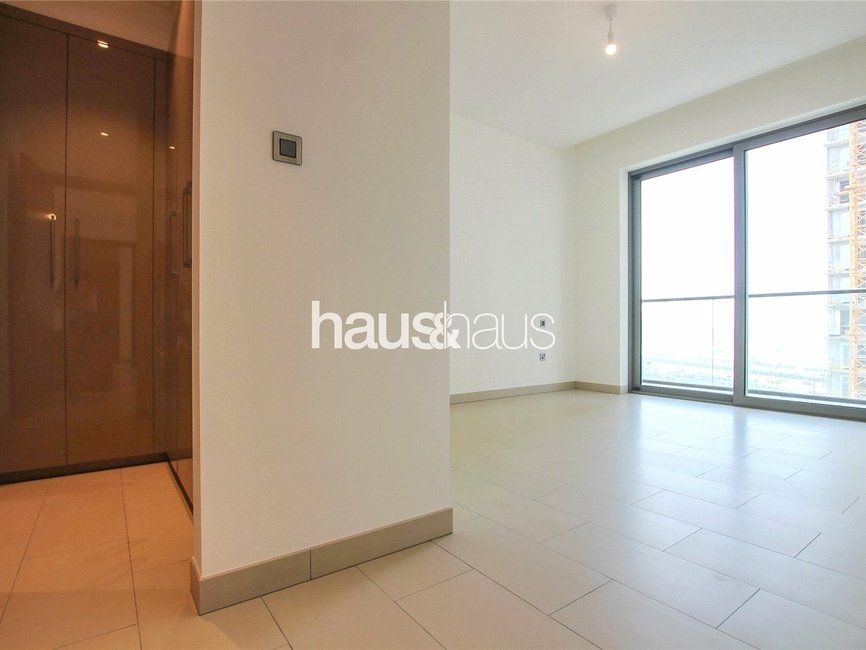 2 Bedroom Apartment for sale in Hartland Greens - view - 8