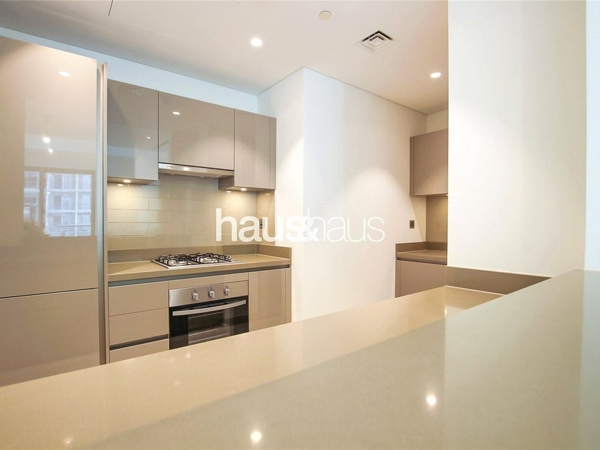 2 Bedroom Apartment for sale in Hartland Greens - view - 6