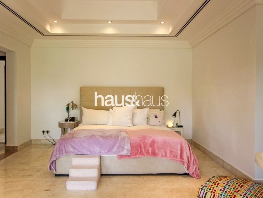5 Bedroom villa for sale in Hattan 1 - view - 9
