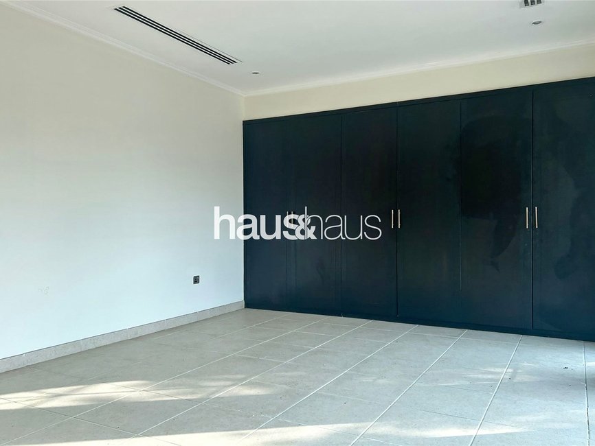 3 Bedroom villa for rent in Legacy - view - 13