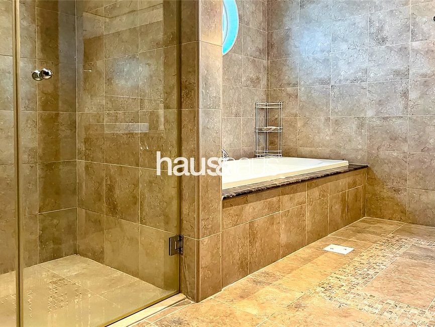 3 Bedroom villa for rent in Legacy - view - 18