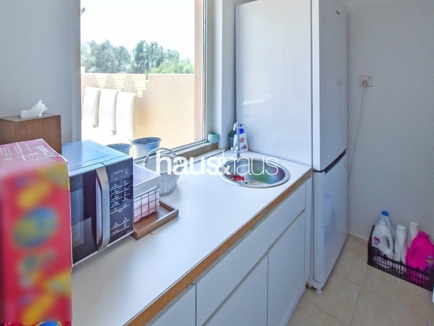4 Bedroom townhouse for sale in Oliva - view - 14