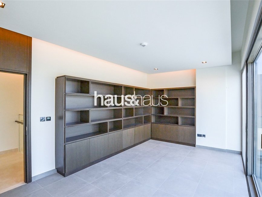 4 Bedroom villa for sale in Golf Place 1 - view - 10