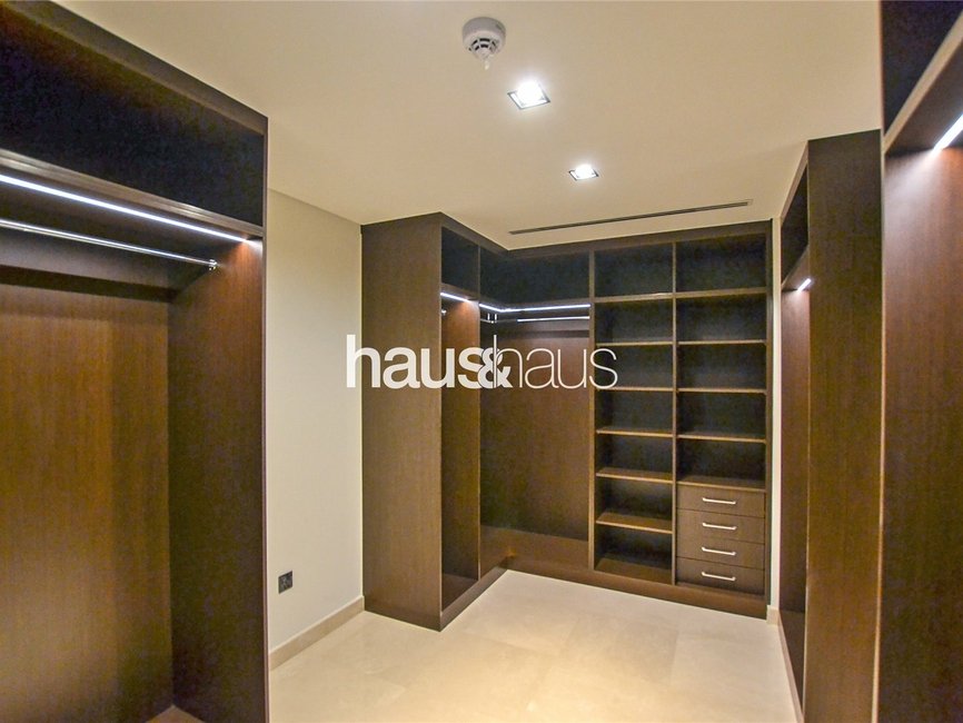 4 Bedroom villa for sale in Golf Place 1 - view - 8