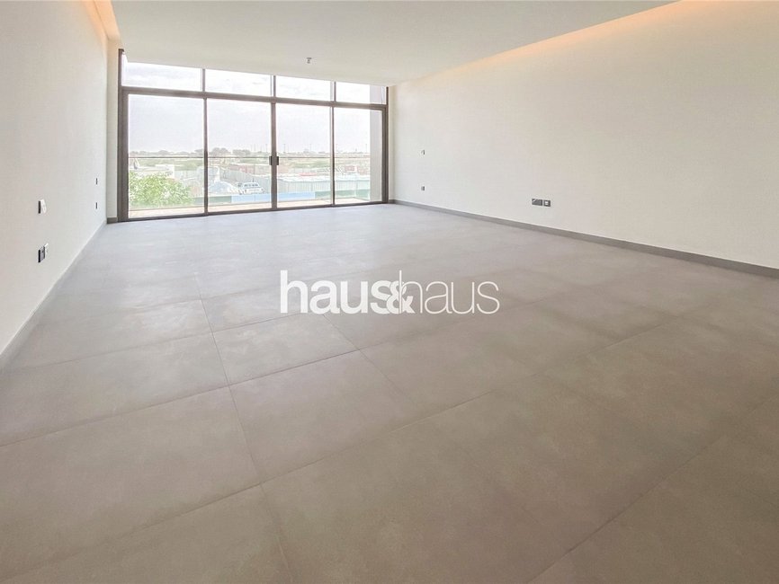 4 Bedroom villa for sale in Golf Place 1 - view - 36