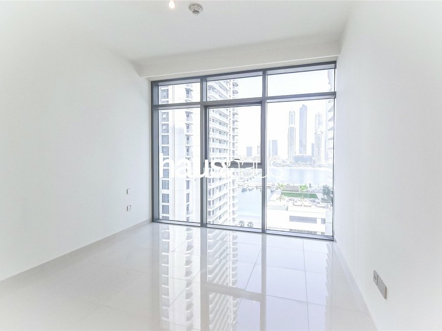 1 Bedroom Apartment for sale in Beach Vista - view - 4
