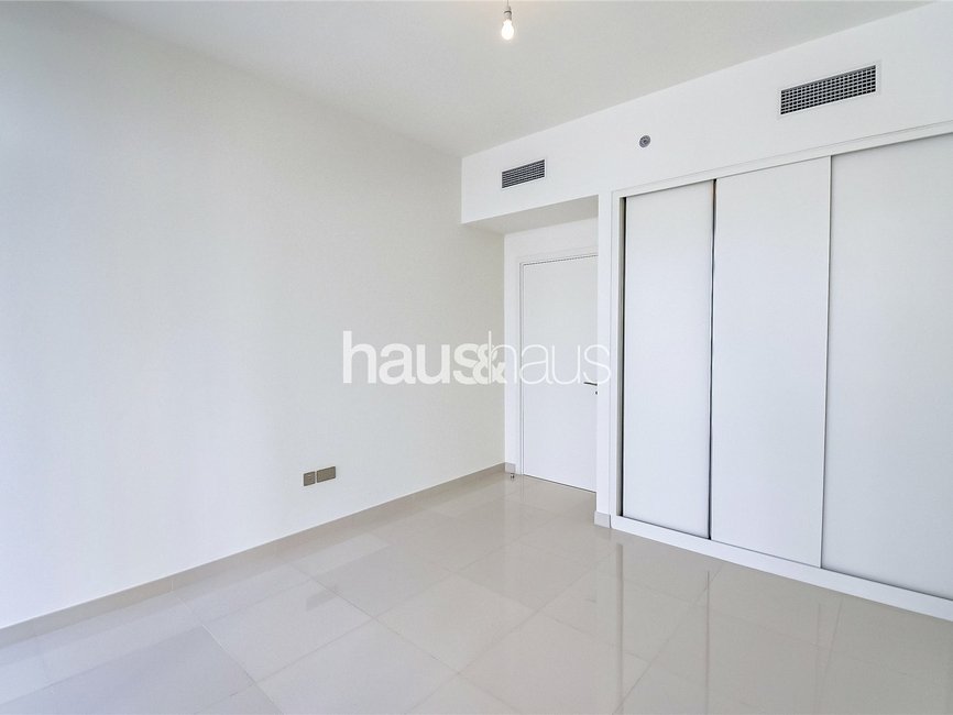 1 Bedroom Apartment for sale in Beach Vista - view - 10